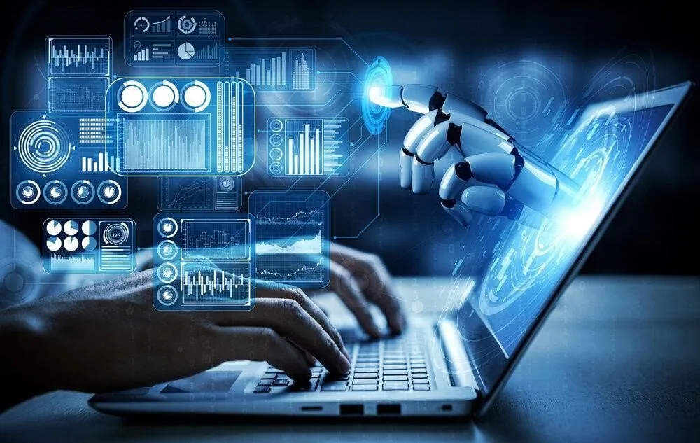 Anasayfa ai vs software engineer job danger