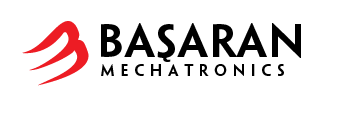 Başaran Mechatronics