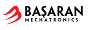 retinalogo 01