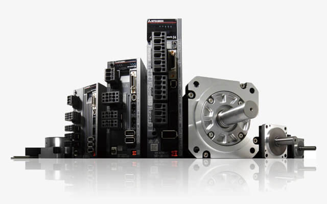 servo motor tamiri servo motor tamiri